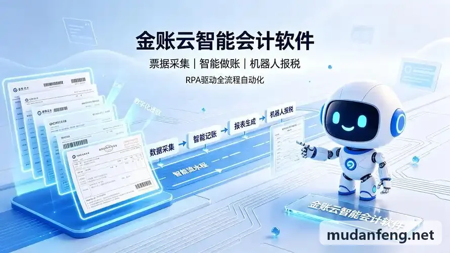 专精特新智能制造客户专利成果转化实录